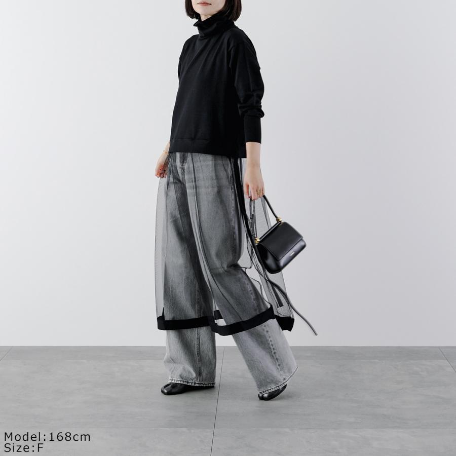Torrazzo Donna TORRAZZO DONNA トラッゾドンナ ワンピース 6257 Torrazzo Donna TORRAZZO DONNA トラッゾドンナ ワンピース 6257