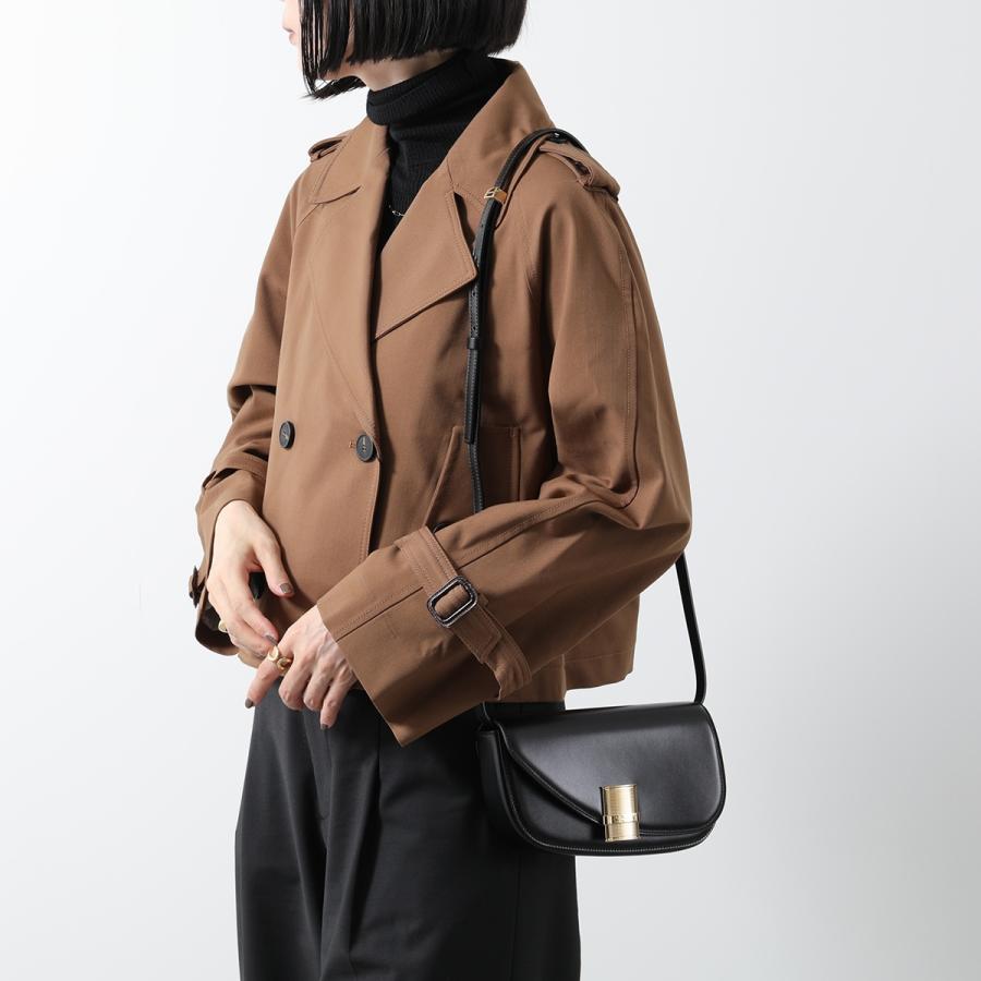 FERRAGAMO フェラガモ ショルダーバッグ FIAMMA XS フィアンマ FERRAGAMO フェラガモ ショルダーバッグ FIAMMA XS フィアンマ