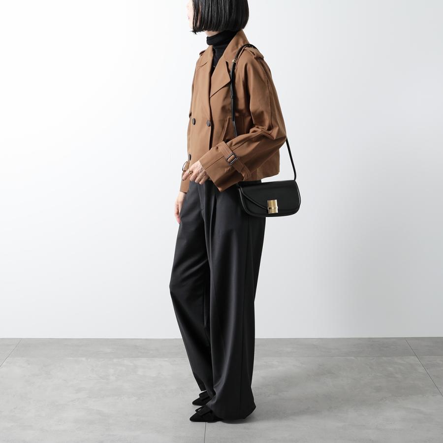 FERRAGAMO フェラガモ ショルダーバッグ FIAMMA XS フィアンマ FERRAGAMO フェラガモ ショルダーバッグ FIAMMA XS フィアンマ