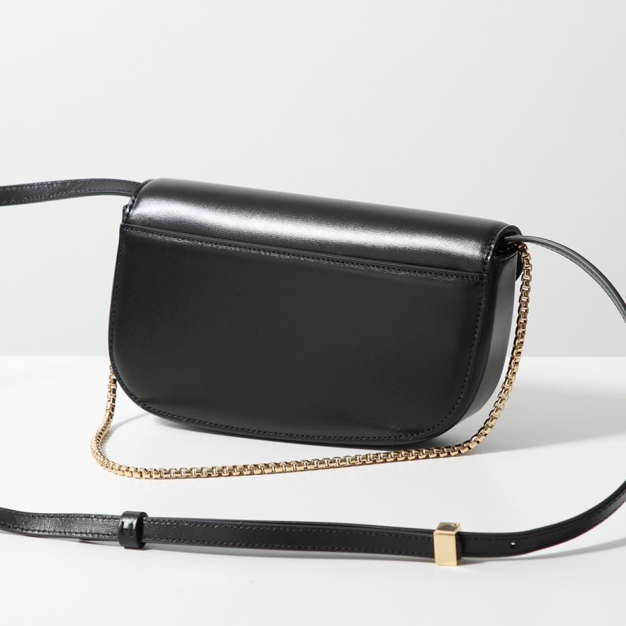 FERRAGAMO フェラガモ ショルダーバッグ FIAMMA XS フィアンマ FERRAGAMO フェラガモ ショルダーバッグ FIAMMA XS フィアンマ