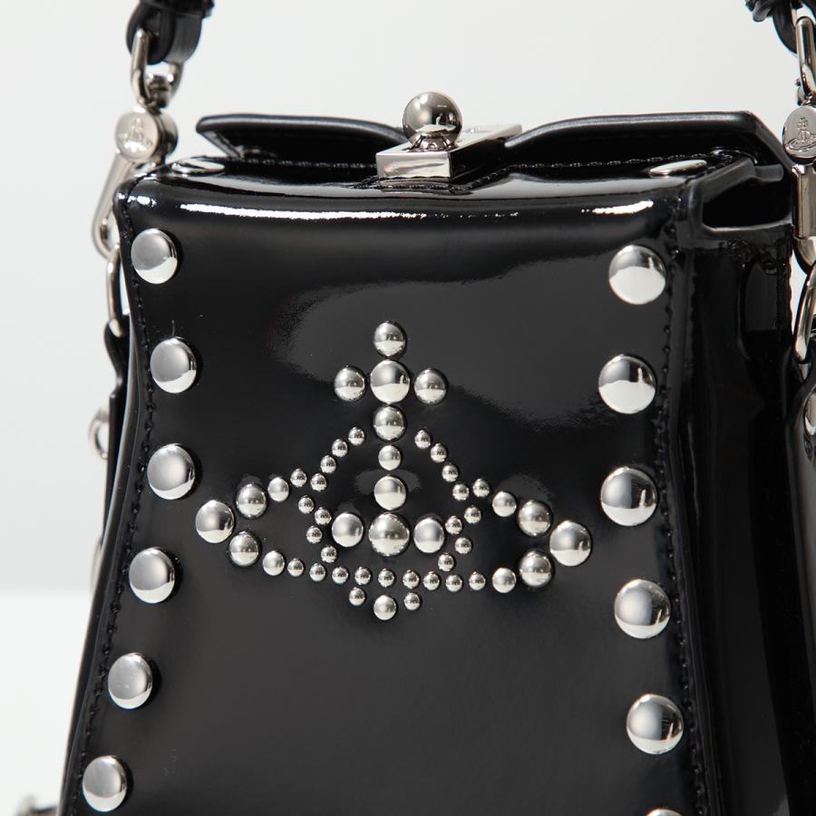 Vivienne Westwood ヴィヴィアンウエストウッド ショルダー Vivienne Westwood ヴィヴィアンウエストウッド ショルダー