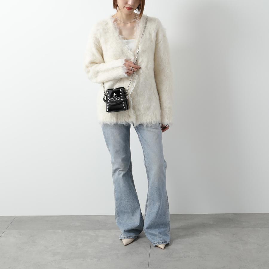 Vivienne Westwood ヴィヴィアンウエストウッド ショルダー Vivienne Westwood ヴィヴィアンウエストウッド ショルダー