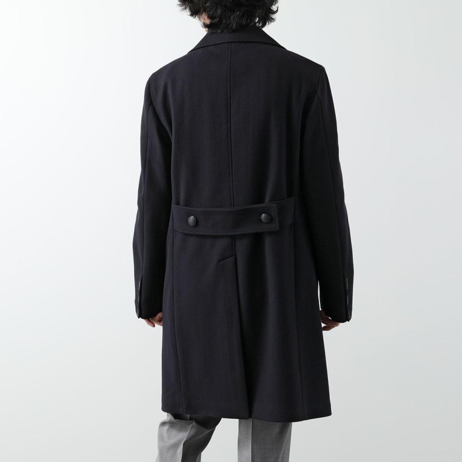 TAGLIATORE タリアトーレ チェスターコート ARDEN TRA 770065 TAGLIATORE タリアトーレ チェスターコート ARDEN TRA 770065
