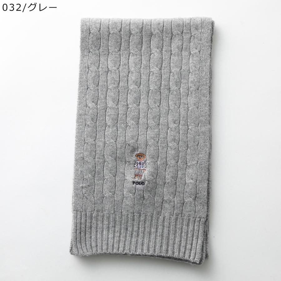 POLO RALPH LAUREN Polo Ralph Lauren ポロラルフローレン POLO RALPH LAUREN Polo Ralph Lauren ポロラルフローレン