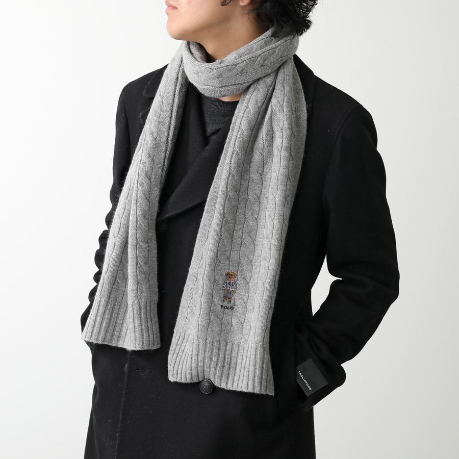 POLO RALPH LAUREN Polo Ralph Lauren ポロラルフローレン POLO RALPH LAUREN Polo Ralph Lauren ポロラルフローレン