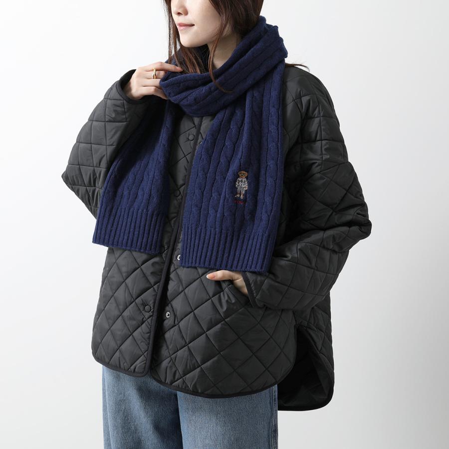POLO RALPH LAUREN Polo Ralph Lauren ポロラルフローレン POLO RALPH LAUREN Polo Ralph Lauren ポロラルフローレン