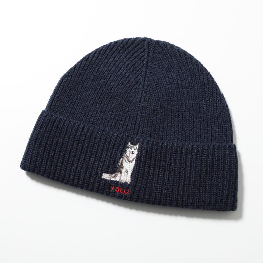 POLO RALPH LAUREN Polo Ralph Lauren ポロラルフローレン POLO RALPH LAUREN Polo Ralph Lauren ポロラルフローレン