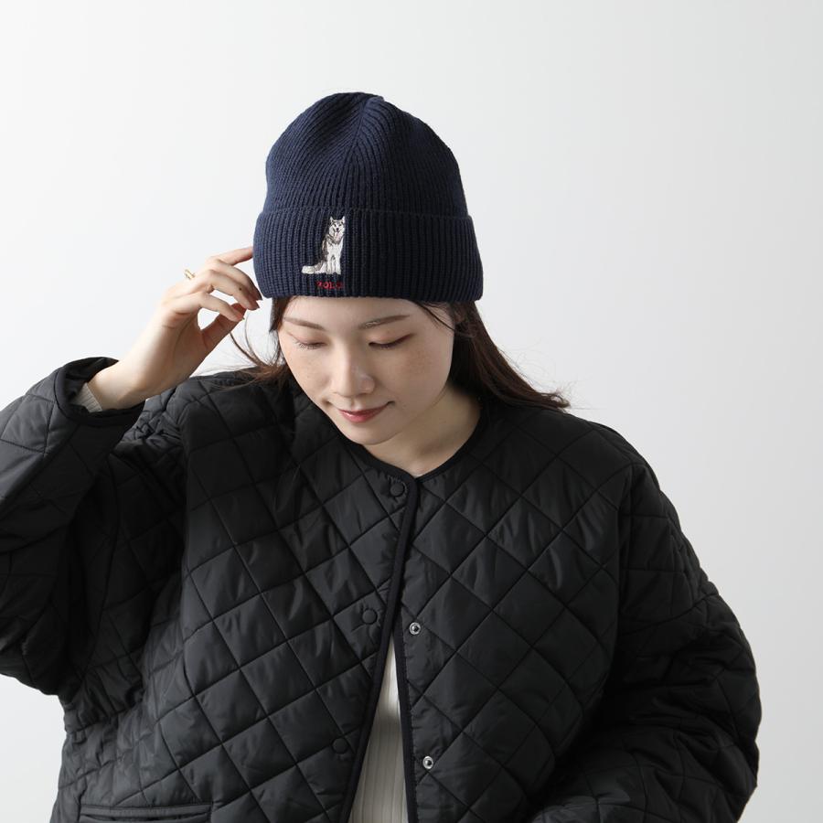 POLO RALPH LAUREN Polo Ralph Lauren ポロラルフローレン POLO RALPH LAUREN Polo Ralph Lauren ポロラルフローレン