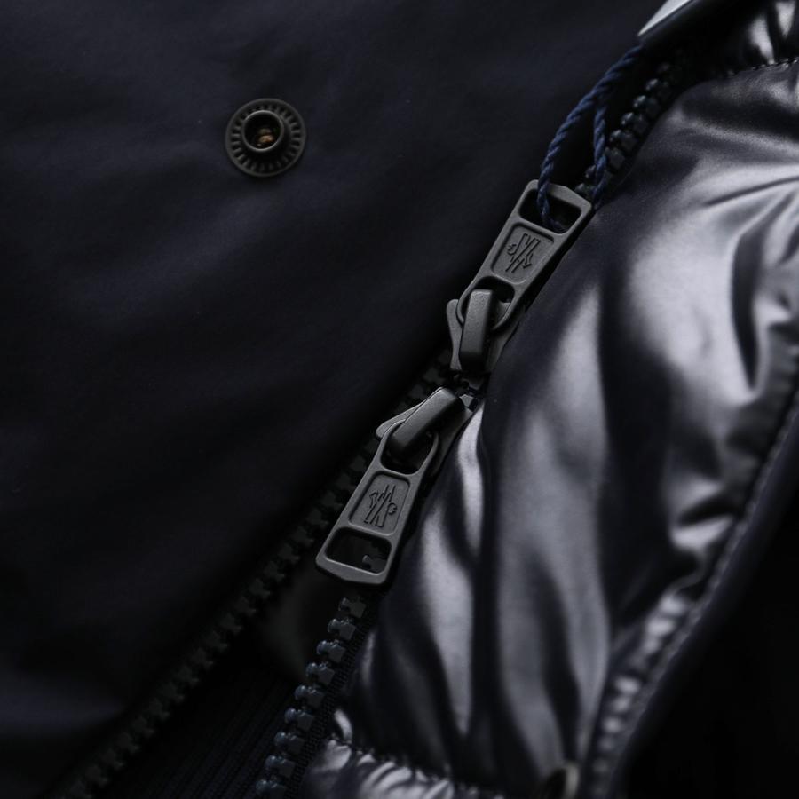MONCLER（モンクレール） ダウンジャケット Lateltin 1A00073 54A91