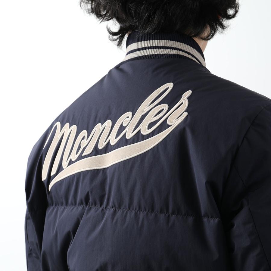 MONCLER モンクレール ダウンジャケット Lateltin 1A00073 54A91 MONCLER モンクレール ダウンジャケット Lateltin 1A00073 54A91