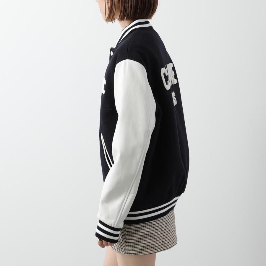 CELINE セリーヌ スタジャン 896C2V29V.07MR レディース テディ CELINE セリーヌ スタジャン 896C2V29V.07MR レディース テディ