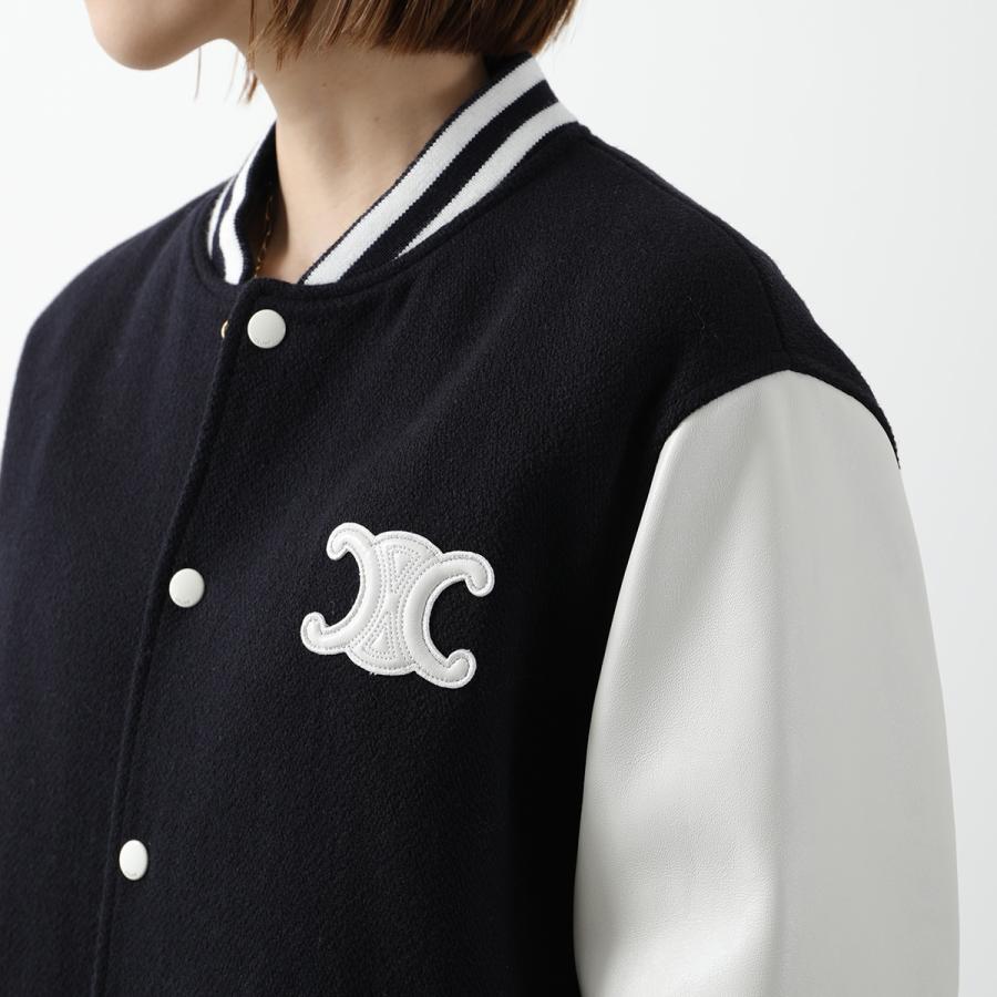 CELINE セリーヌ スタジャン 896C2V29V.07MR レディース テディ CELINE セリーヌ スタジャン 896C2V29V.07MR レディース テディ
