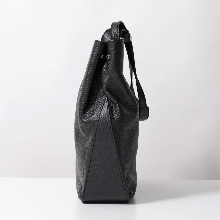 GIANNI CHIARINI（ジャンニ キアリーニ） トートバッグ MINERVA