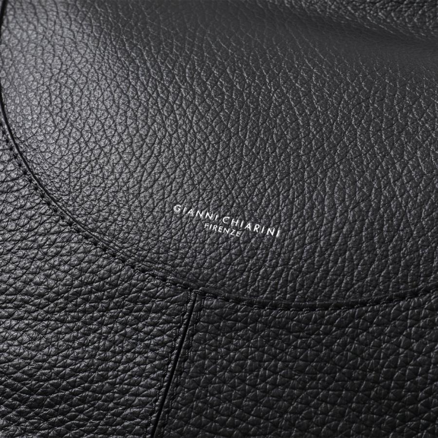 GIANNI CHIARINI ケース GIANNI CHIARINI（ジャンニ キアリーニ） SALE GIANNI CHIARINI マルチ