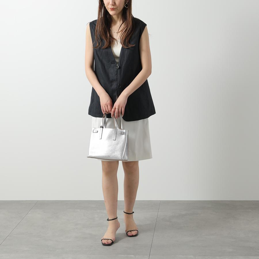 GIANNI CHIARINI（ジャンニ キアリーニ） ショルダーバッグ ALTEA