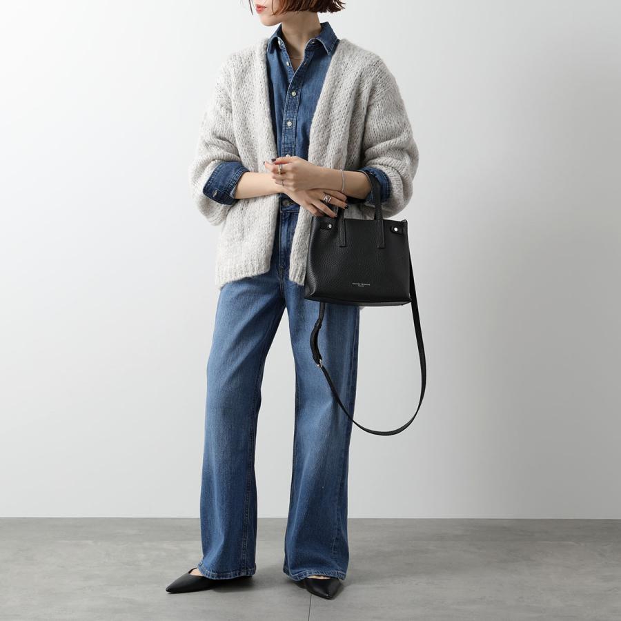 GIANNI CHIARINI（ジャンニ キアリーニ） ショルダーバッグ ALTEA