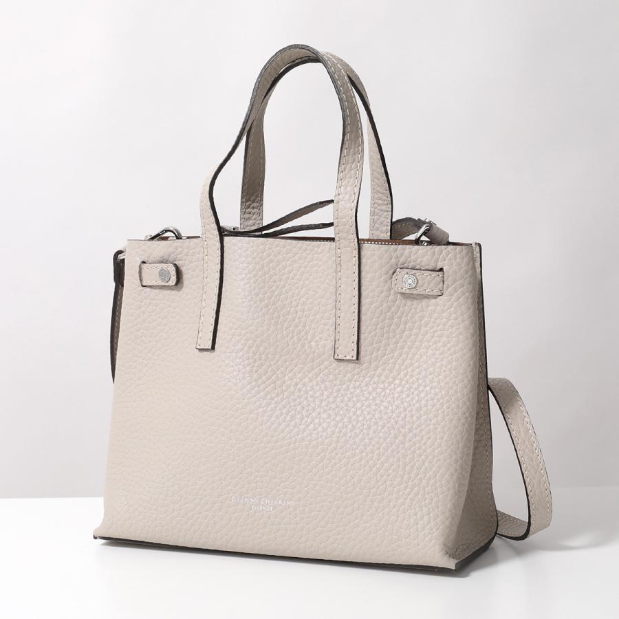 GIANNI CHIARINI（ジャンニ キアリーニ） ショルダーバッグ ALTEA