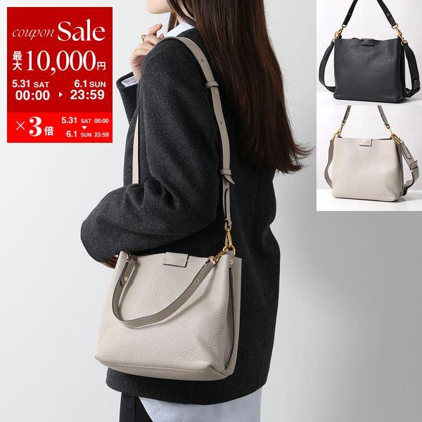 GIANNI CHIARINI ジャンニキアリーニ ショルダーバッグ ARETHA GIANNI CHIARINI ジャンニキアリーニ ショルダーバッグ ARETHA