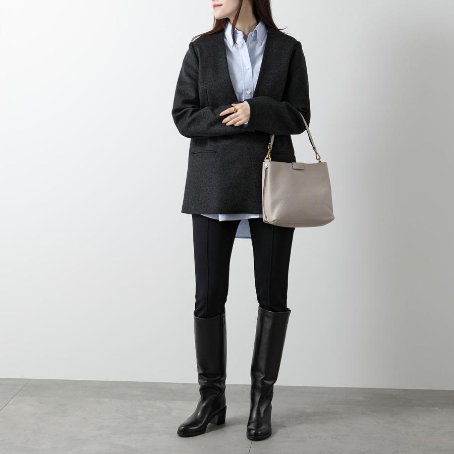 GIANNI CHIARINI（ジャンニ キアリーニ） ショルダーバッグ ARETHA