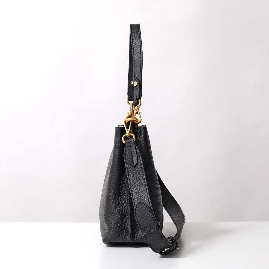 GIANNI CHIARINI（ジャンニ キアリーニ） ショルダーバッグ ARETHA
