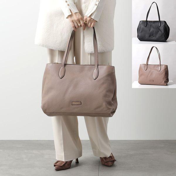 GIANNI CHIARINI ジャンニキアリーニ トートバッグ MARA マーラ GIANNI CHIARINI ジャンニキアリーニ トートバッグ MARA マーラ