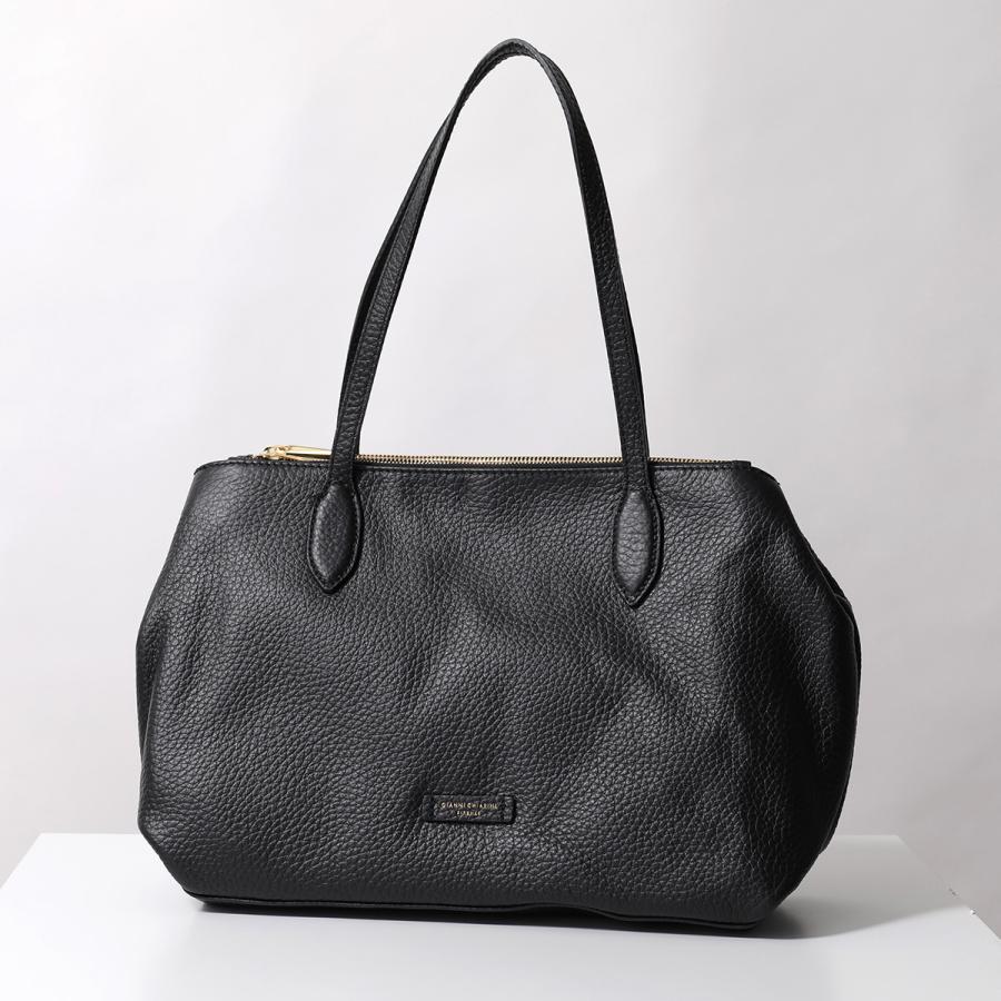 GIANNI CHIARINI（ジャンニ キアリーニ） トートバッグ MARA マーラ BS