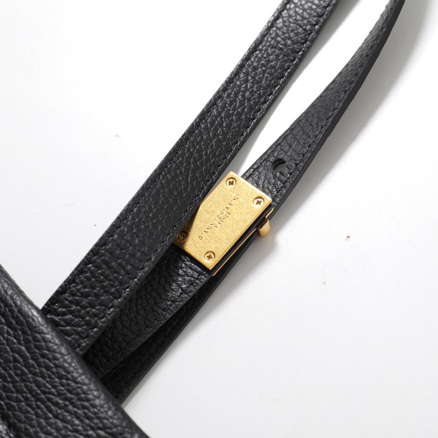 【新品タグ付き】 ジャンニキアリーニ Matilde トートバッグ 肩掛け 楽天市場】GIANNI CHIARINI ジャンニキアリーニ トートバッグ MATILDE