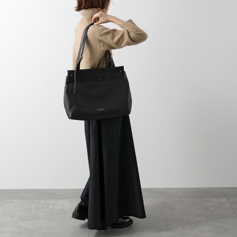 GIANNI CHIARINI（ジャンニ キアリーニ） トートバッグ MATILDE 