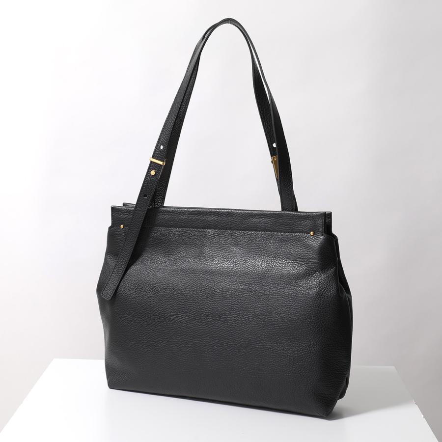 GIANNI CHIARINI ジャンニキアリーニ トートバッグ MATILDE