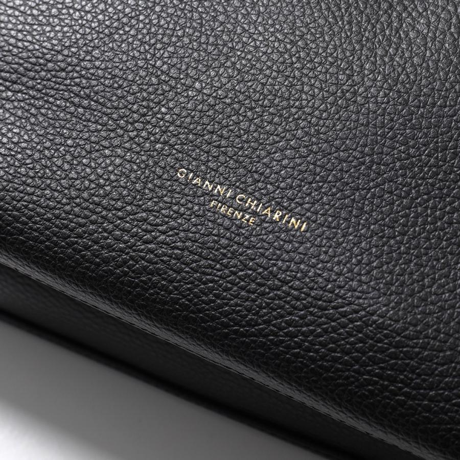 GIANNI CHIARINI（ジャンニ キアリーニ） トートバッグ ORIANA