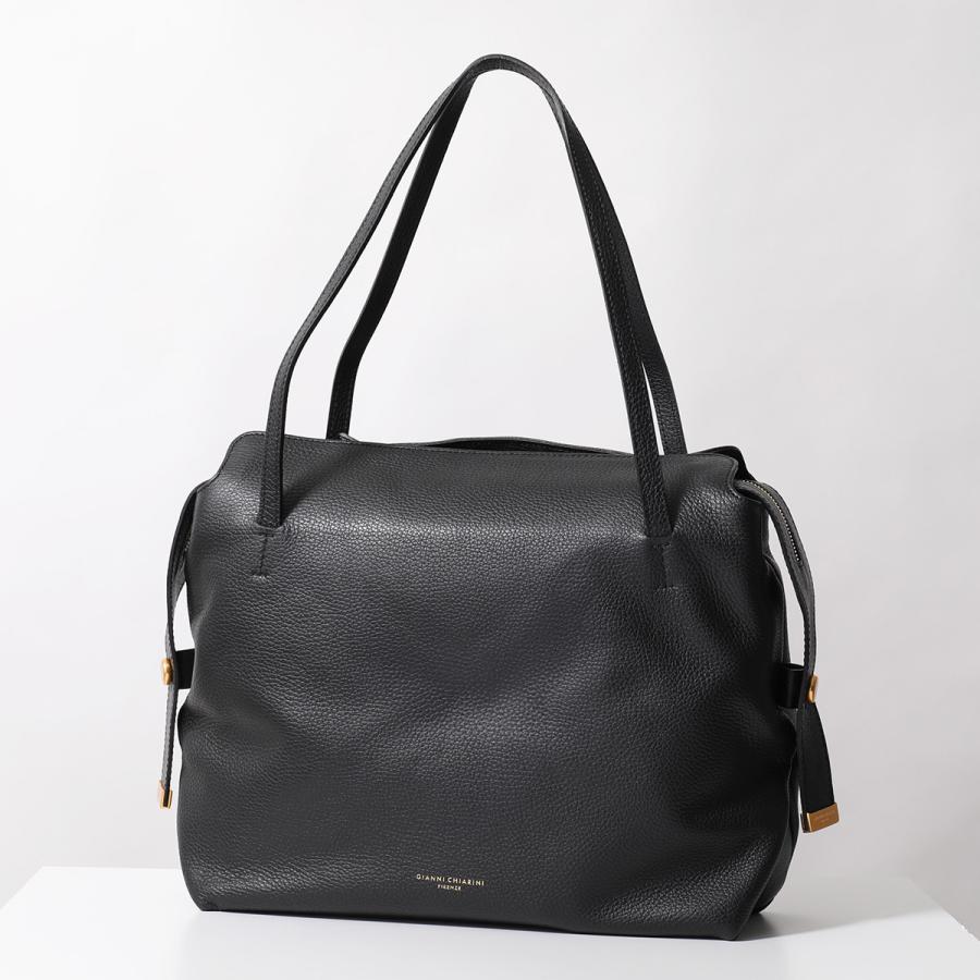 GIANNI CHIARINI（ジャンニ キアリーニ） トートバッグ ORIANA