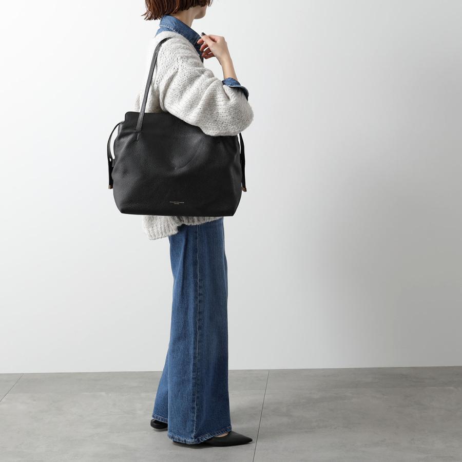 GIANNI CHIARINI（ジャンニ キアリーニ） トートバッグ ORIANA