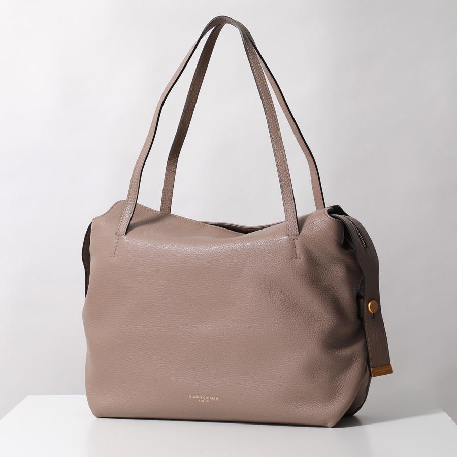 GIANNI CHIARINI（ジャンニ キアリーニ） トートバッグ ORIANA