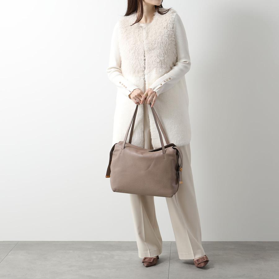 GIANNI CHIARINI ジャンニキアリーニ オリアーナ