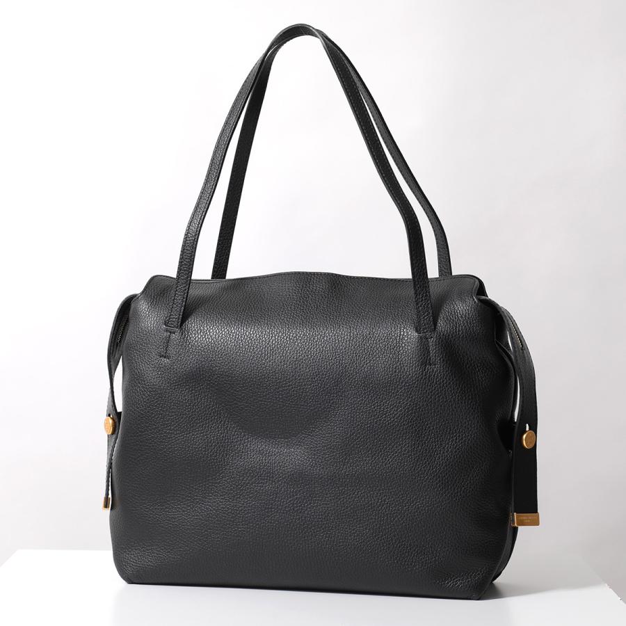 GIANNI CHIARINI（ジャンニ キアリーニ） トートバッグ ORIANA