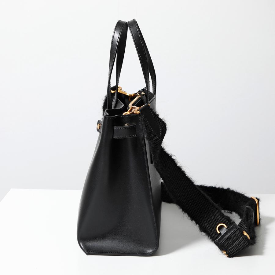 GIANNI CHIARINI（ジャンニ キアリーニ） ハンドバッグ ALTEA アルテア
