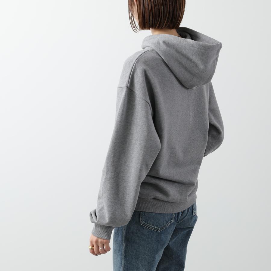 CELINE（セリーヌ） パーカー RY032510Z.08BQ レディース プルオーバー