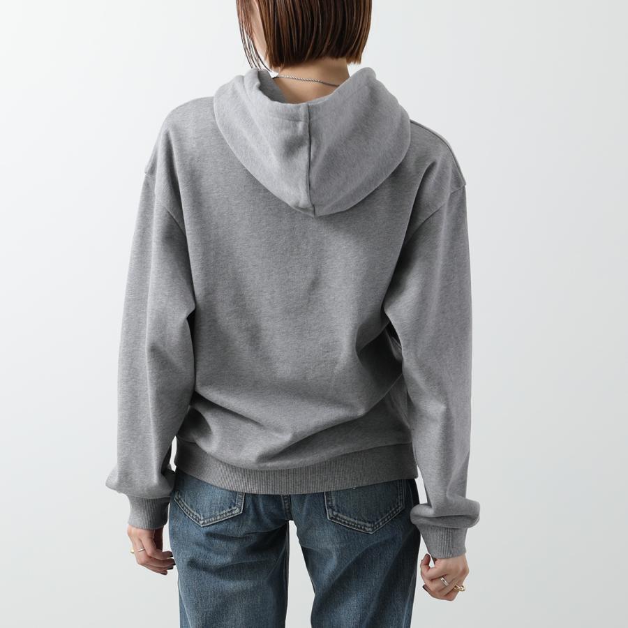 CELINE（セリーヌ） パーカー RY032510Z.08BQ レディース プルオーバー