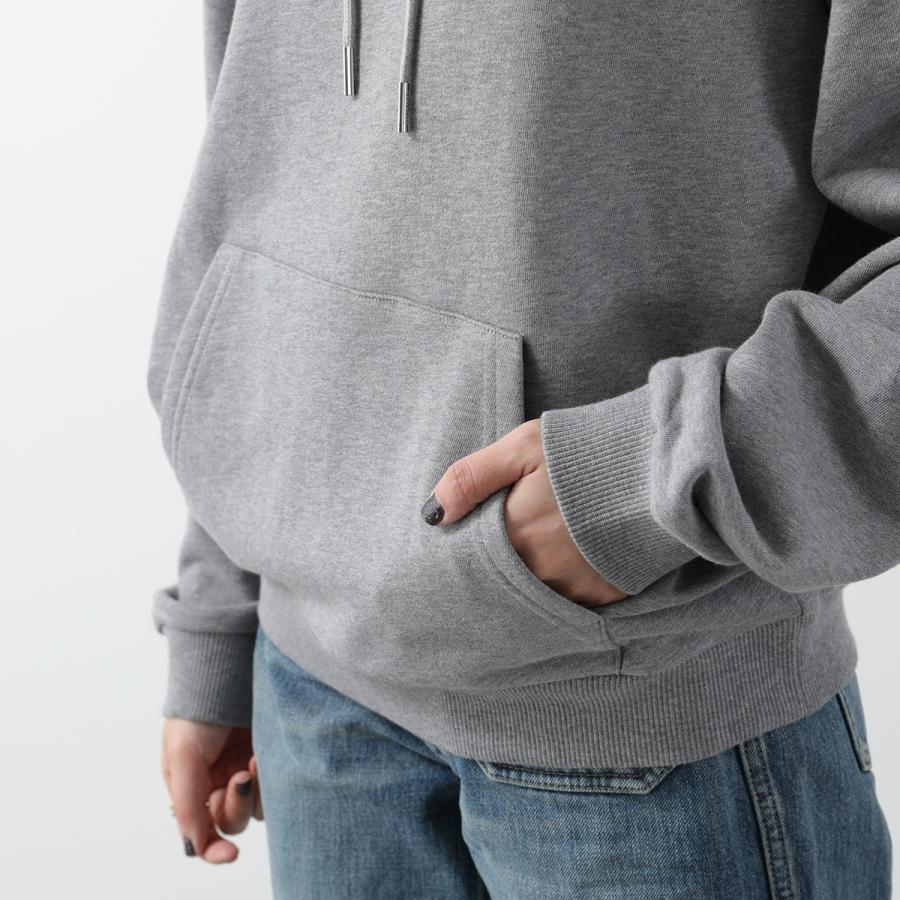 CELINE（セリーヌ） パーカー RY032510Z.08BQ レディース プルオーバー