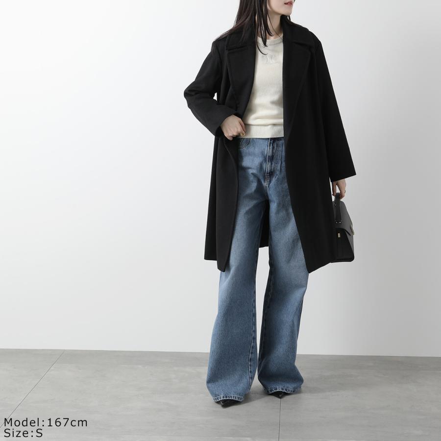 CELINE セリーヌ セーター RY02N317V.01OW レディース クルー CELINE セリーヌ セーター RY02N317V.01OW レディース クルー