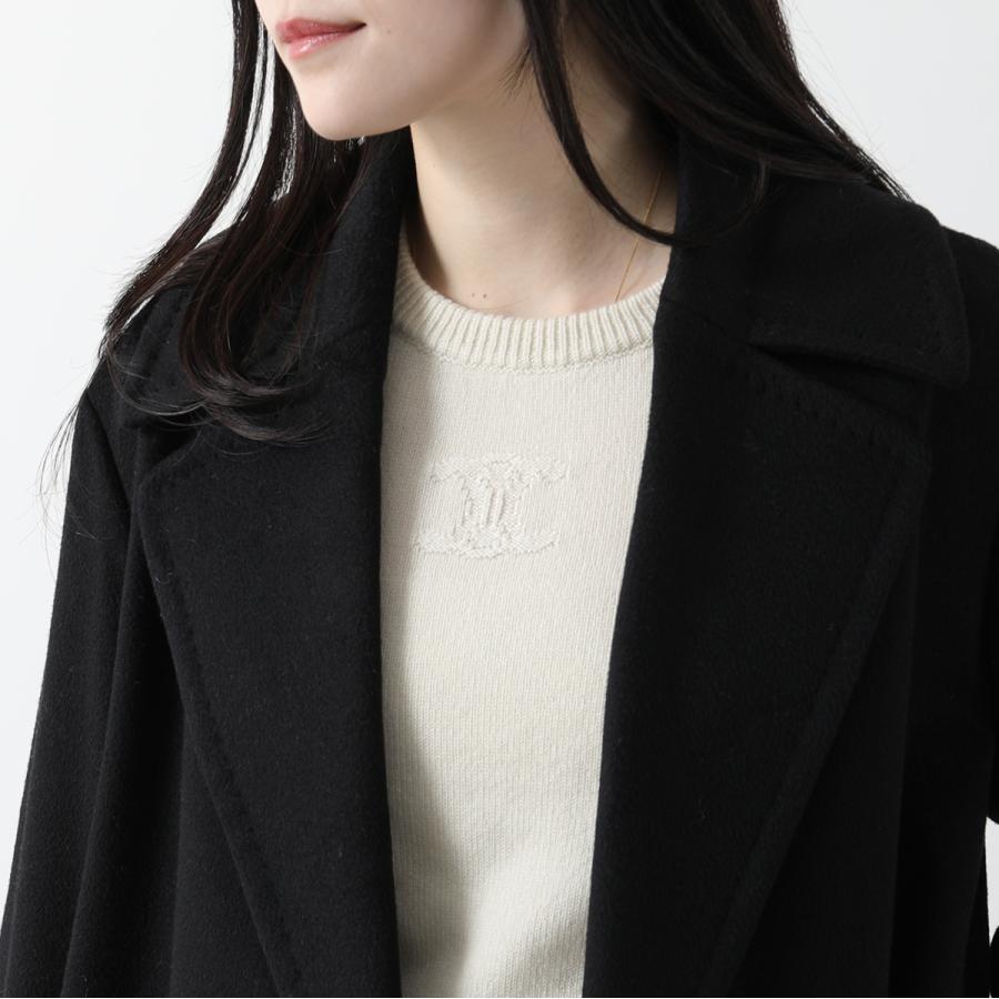 CELINE セリーヌ セーター RY02N317V.01OW レディース クルー CELINE セリーヌ セーター RY02N317V.01OW レディース クルー