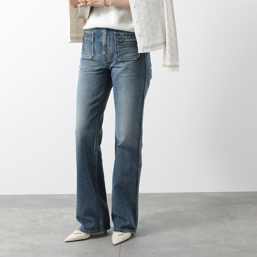 CELINE デニム　26インチ 楽天市場】【10/30限定・最大2万円OFFクーポン配布中】CELINE