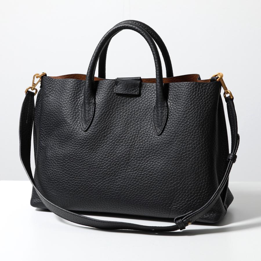 GIANNI CHIARINI（ジャンニ キアリーニ） ハンドバッグ ARETHA アレサ