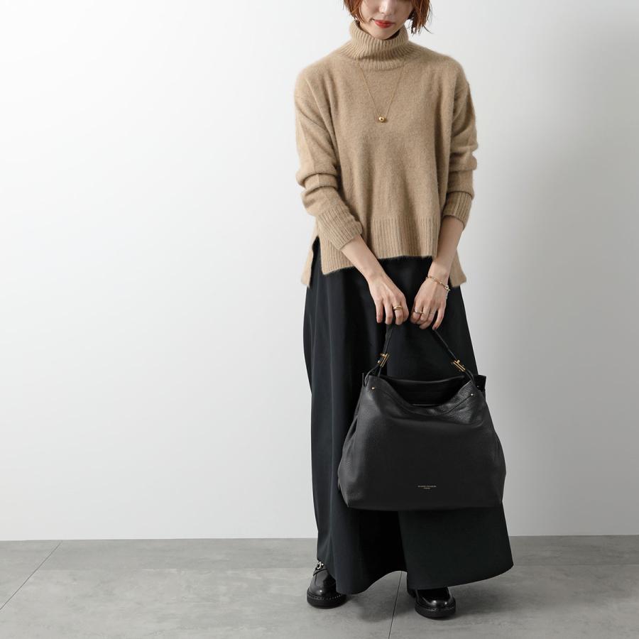 GIANNI CHIARINI ジャンニキアリーニ トートバッグ MATILDE マティルデ