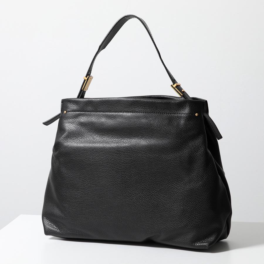 GIANNI CHIARINI（ジャンニ キアリーニ） トートバッグ MATILDE