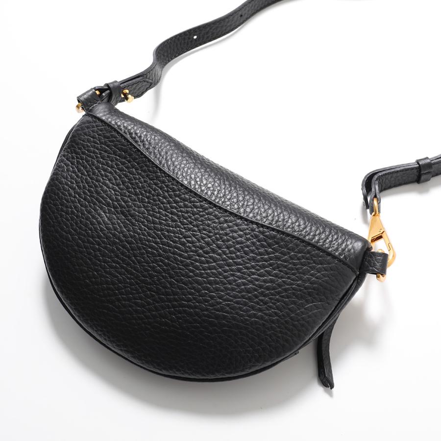 GIANNI CHIARINI（ジャンニ キアリーニ） ショルダーバッグ BROOKE