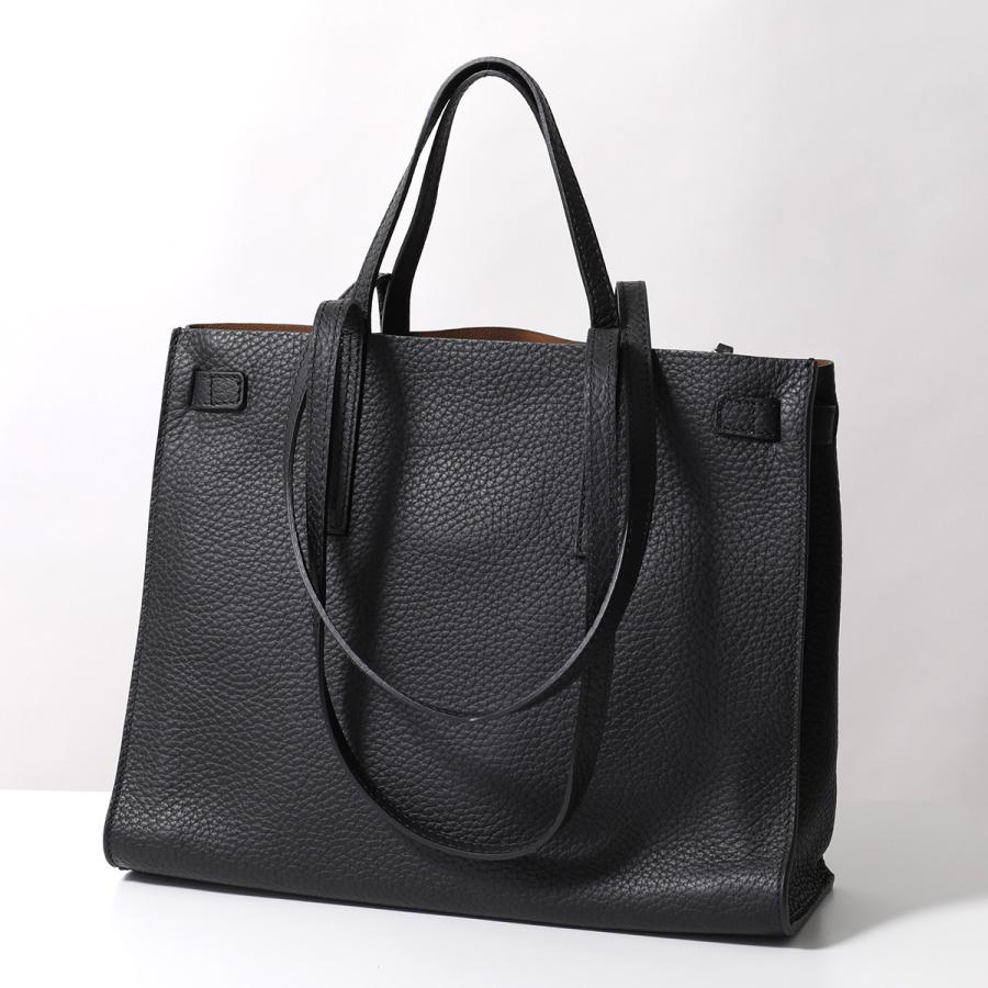 GIANNI CHIARINI（ジャンニ キアリーニ） トートバッグ ALTEA アルテア