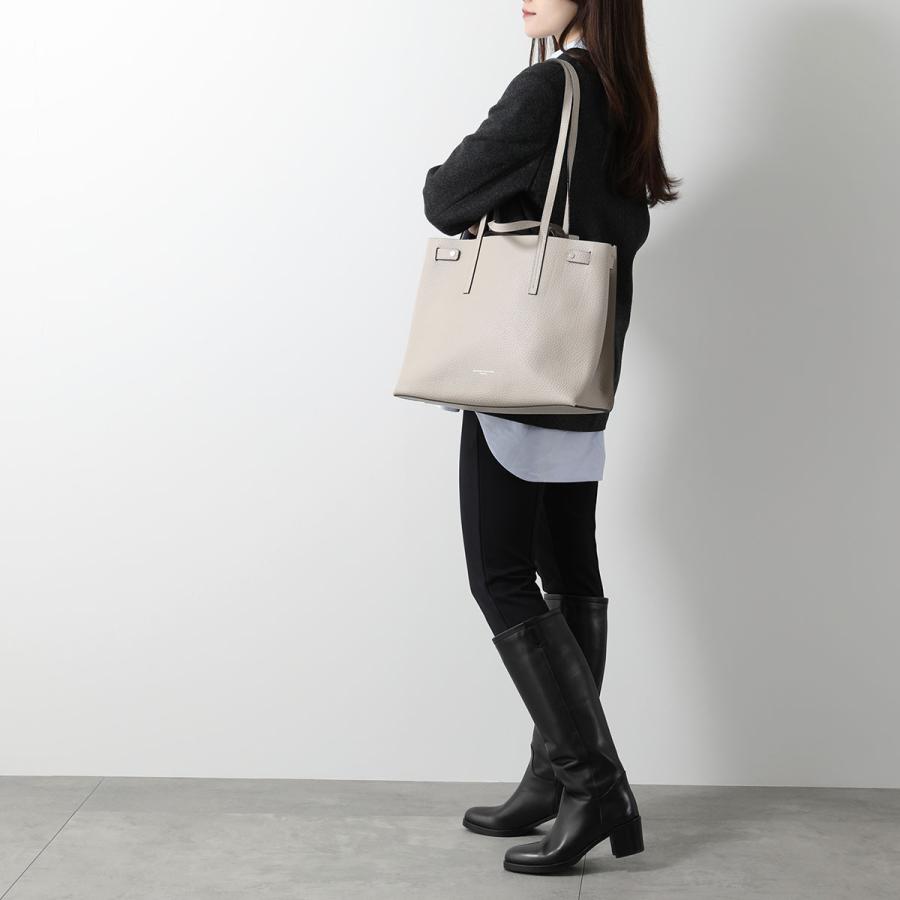 GIANNI CHIARINI（ジャンニ キアリーニ） トートバッグ ALTEA アルテア