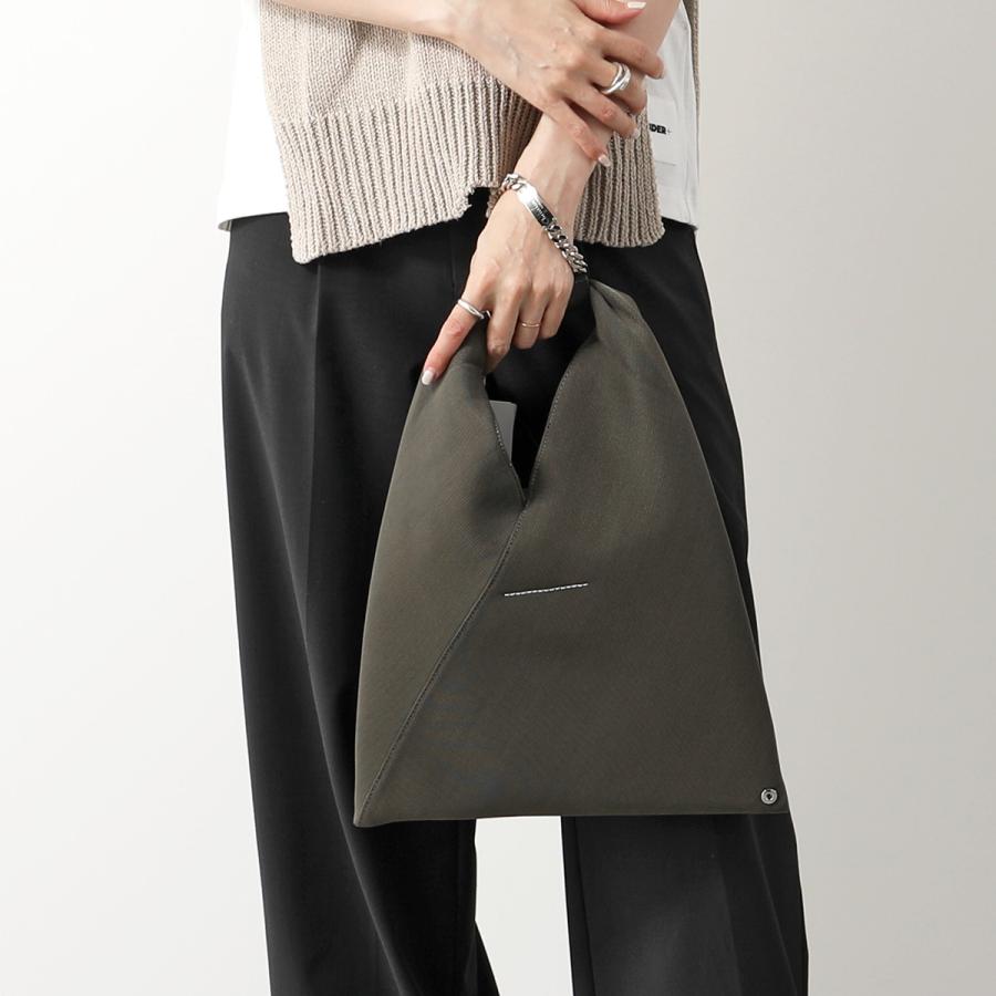 MM6 【カラー限定特価】MM6 KIDS エムエムシックス メゾンマルジェラ