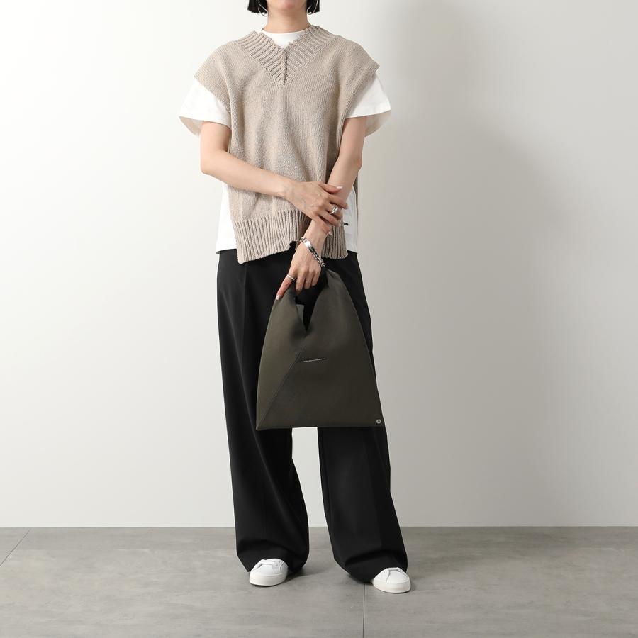 MM6 【カラー限定特価】MM6 KIDS エムエムシックス メゾンマルジェラ